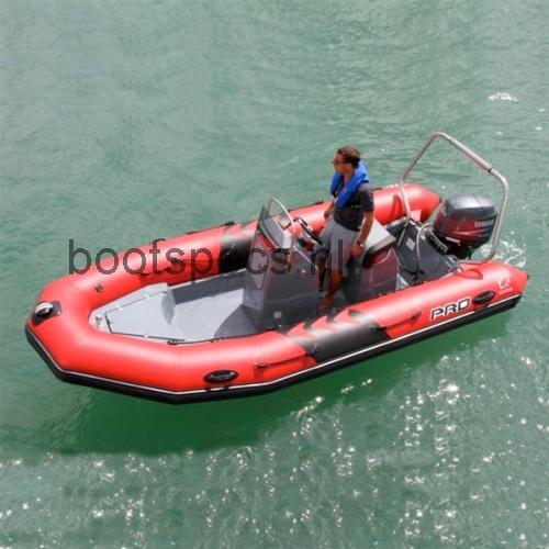 Zodiac Classic 420 beoordelingen en specificaties